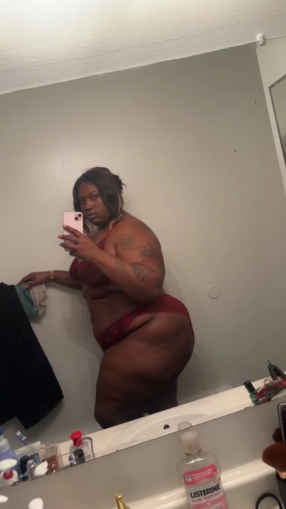 Incalls Outcalls AN EXPRIENCE YOU WONT FORGET in Detroit – Women Seeking Men photo 2