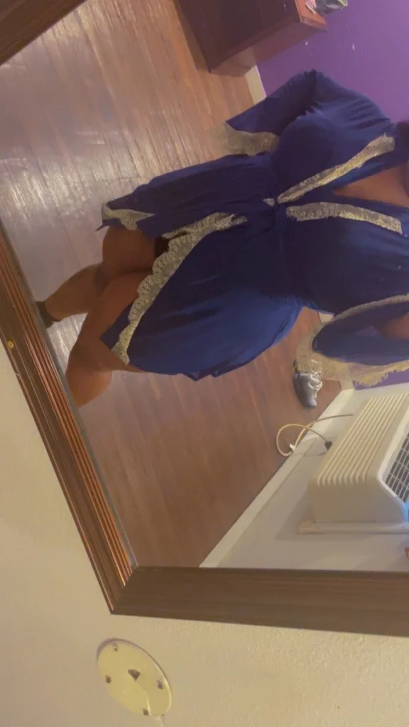 EAST DONT CONTACT ME IF U NOT READY in Detroit – Women Seeking Men photo 6