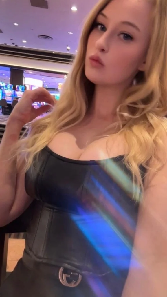 Sexy Girl Next door Available now incallOutcall Facetime Liv... in Detroit – Women Seeking Men photo 2