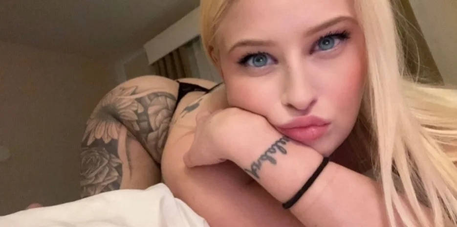 Sexy Girl Next door Available now incallOutcall Facetime Liv... in Detroit – Women Seeking Men photo 4