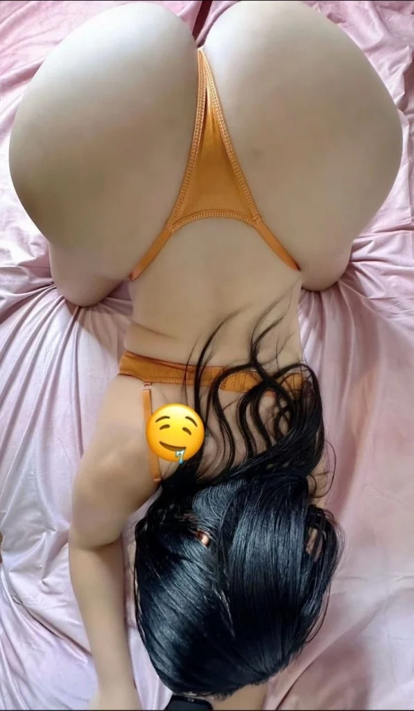 available new I respond faster via WhatsApp in Detroit – Women Seeking Men photo 3