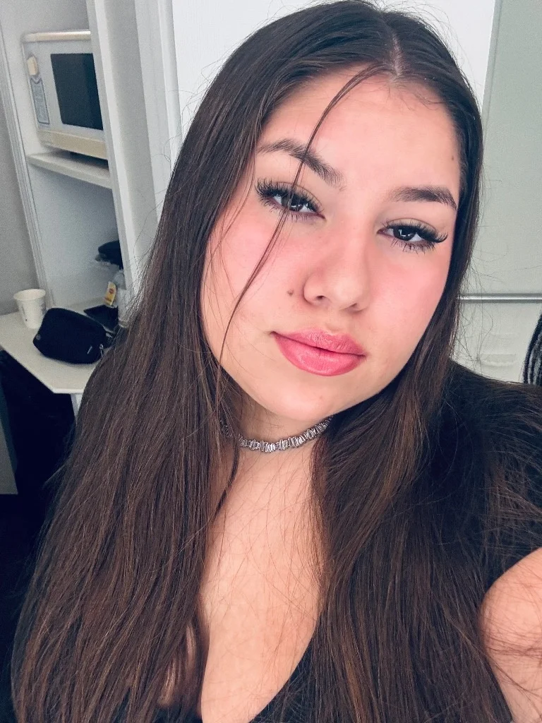 Sweet Friendly Ready to Meet in Detroit – Women Seeking Men photo 2