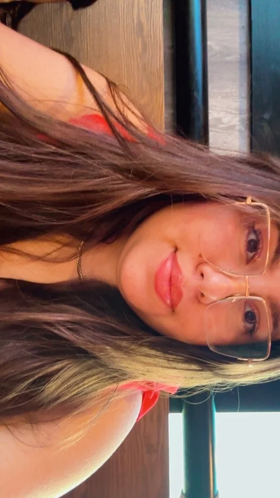 Sweet Friendly Ready to Meet in Detroit – Women Seeking Men photo 3