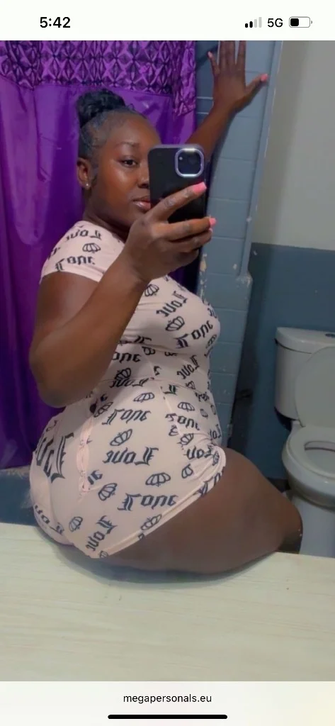 DARK PRETTY DOLL THROAT GOAT INCALLS ONLY in Detroit – Women Seeking Men photo 2