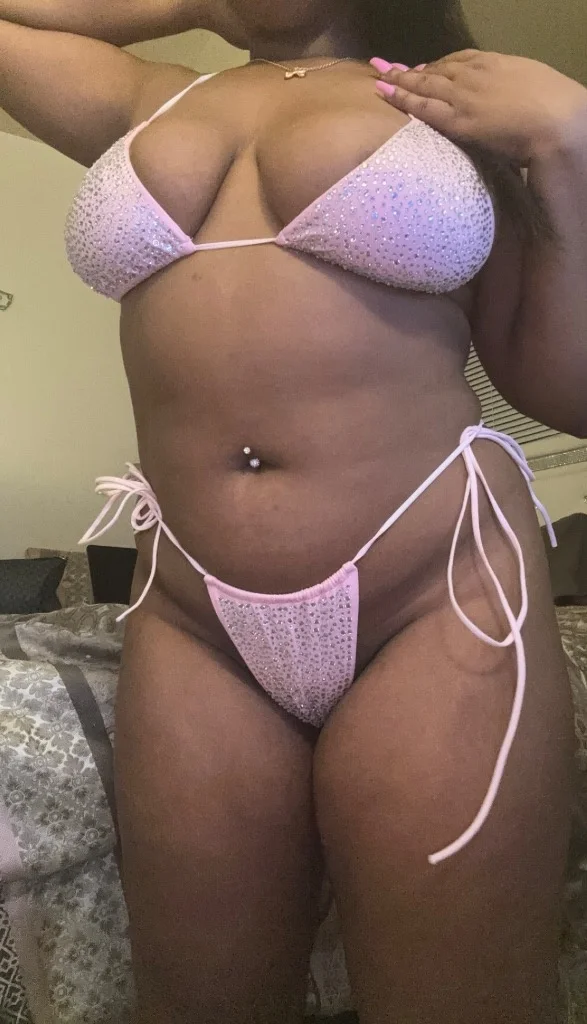 DIAMOND in Detroit – Women Seeking Men photo 4