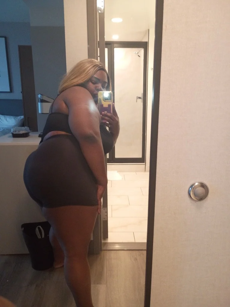 Hosting InCalls Only Juiicy Bbw Doll Ready Now