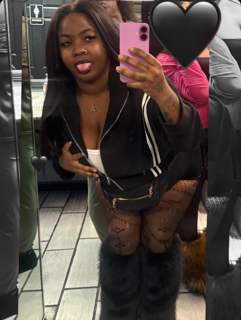 OUTCALLS in Detroit – Women Seeking Men photo 2