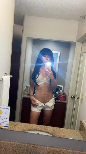 TS GLORIA VISITING troy few days only in Detroit – Women Seeking Men photo 4