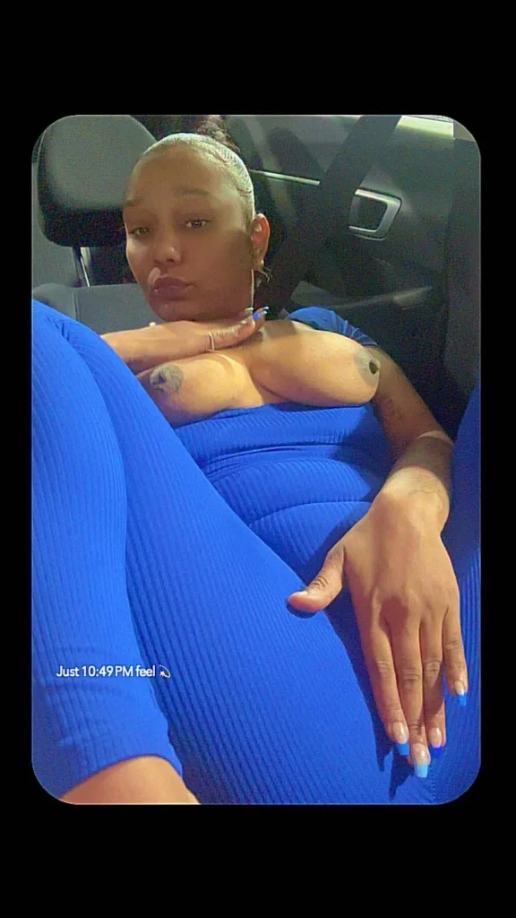 incall only come get your Saturday started off right