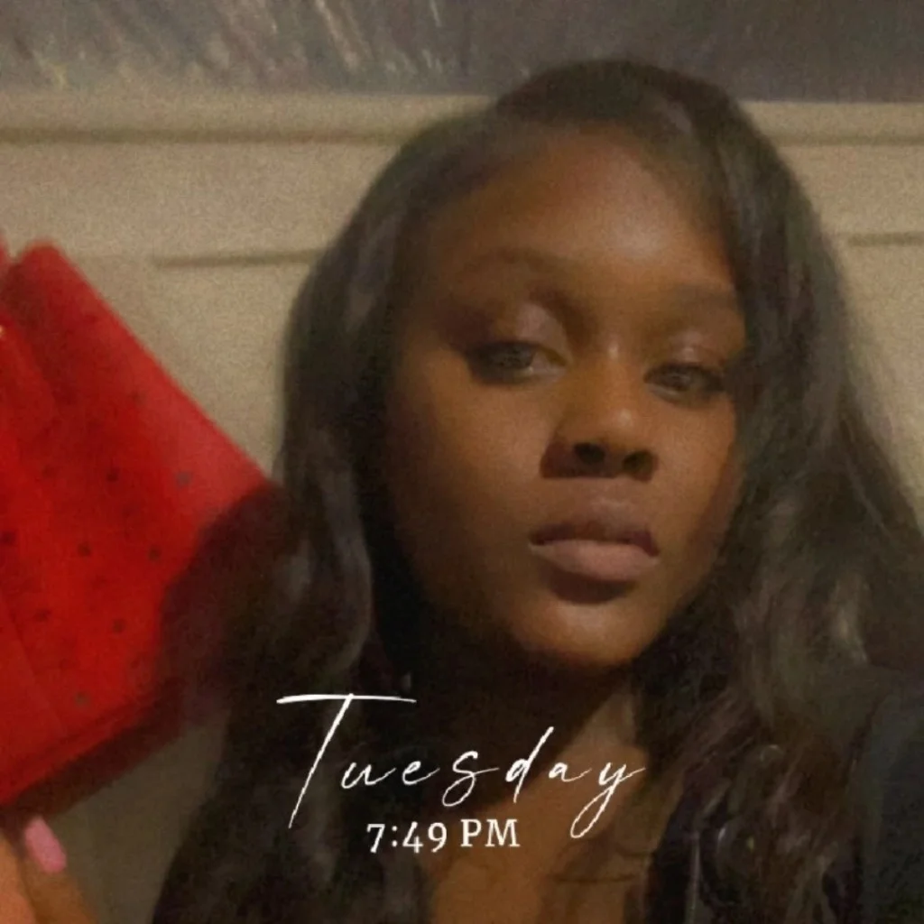 Deepthroat Queen Wet ass pussy Phenomenal head Let's have fu... in Detroit – Women Seeking Men photo 5