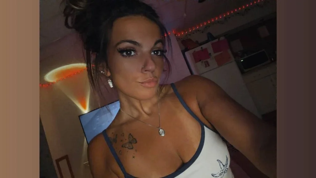 Relaxing Session in Detroit – Women Seeking Men photo 2