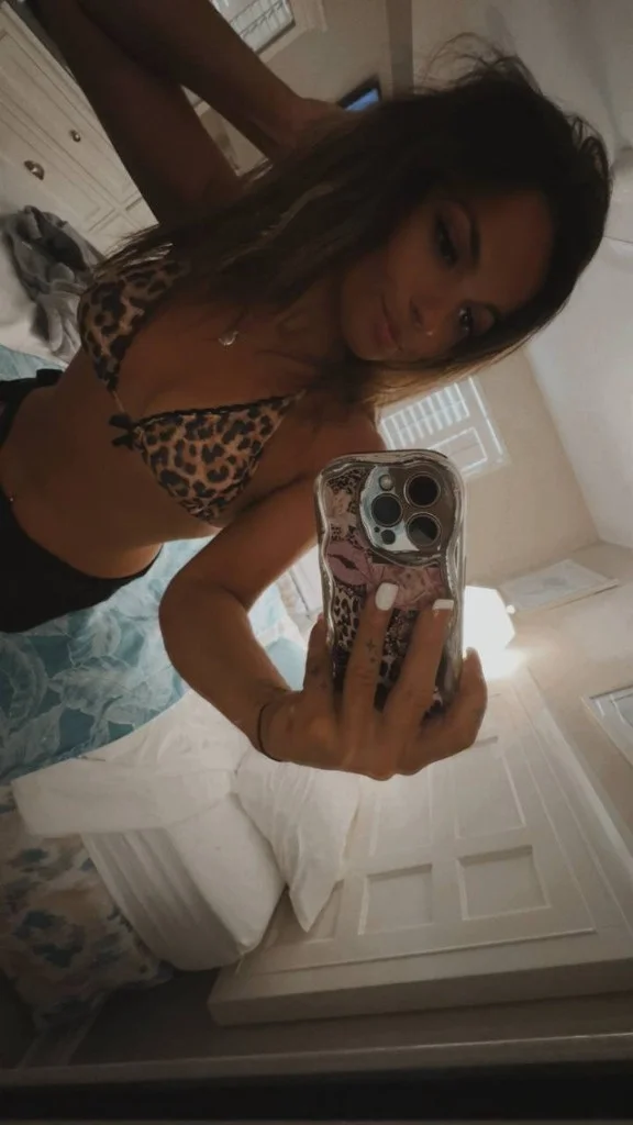Relaxing Session in Detroit – Women Seeking Men photo 4