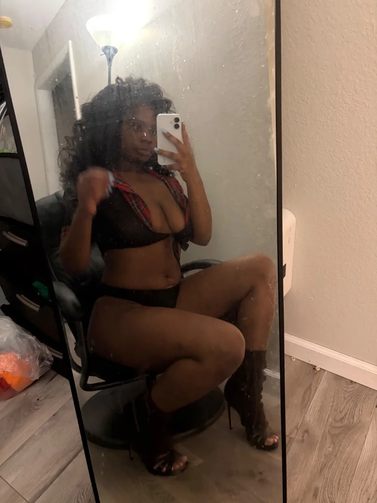 sloppy wet 120qv cardates & private incalls