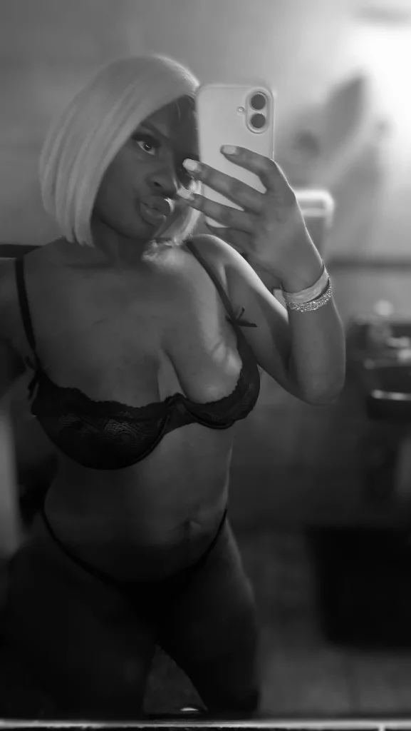 sloppy wet 120qv cardates private incalls in Detroit – Women Seeking Men photo 2