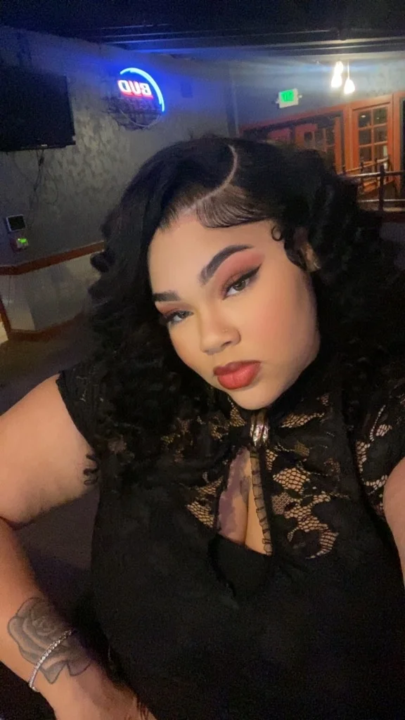 FAVORITE SQUIRTER Outcalls and Incalls Lincoln Park by 75 in Detroit – Women Seeking Men photo 2