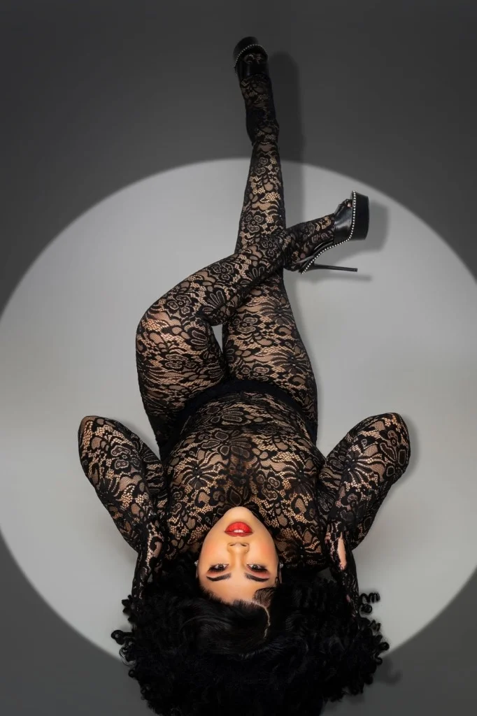 FAVORITE SQUIRTER Outcalls and Incalls Lincoln Park by 75 in Detroit – Women Seeking Men photo 4