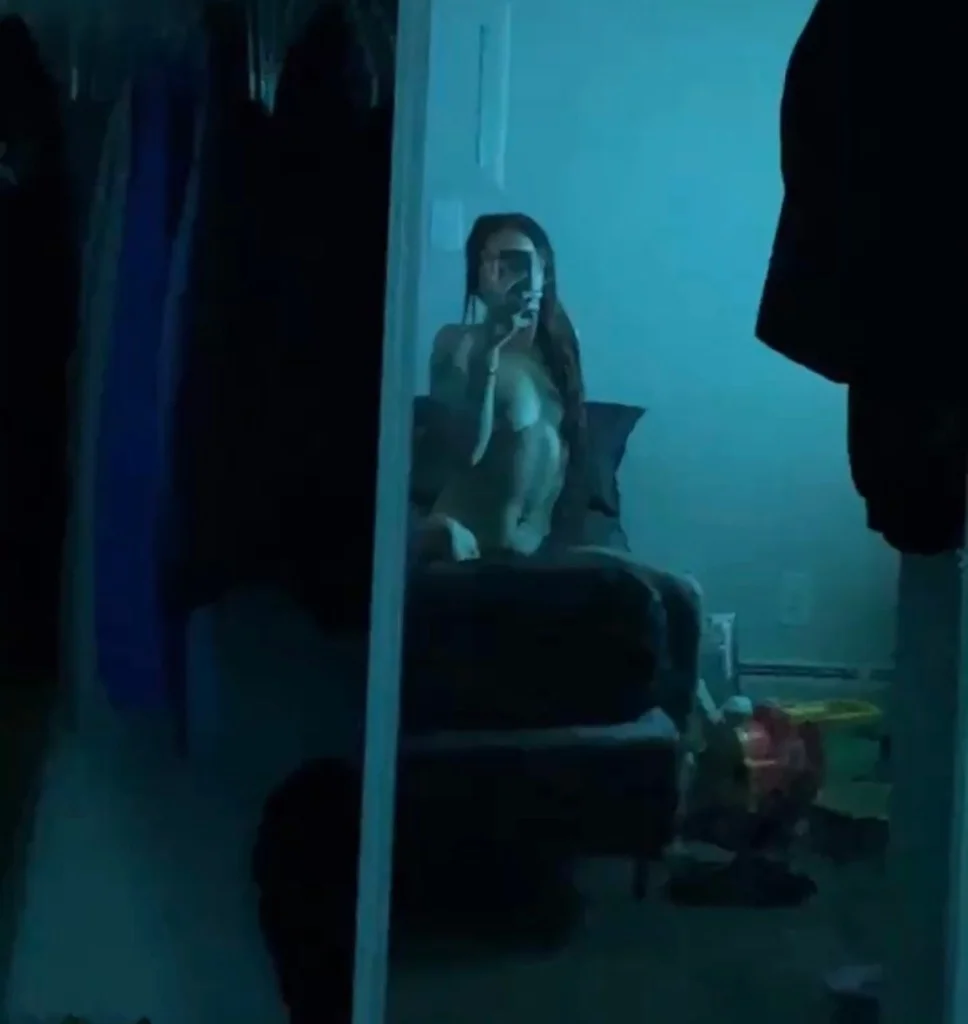squirter come visit me for me FUN in Detroit – Women Seeking Men photo 4