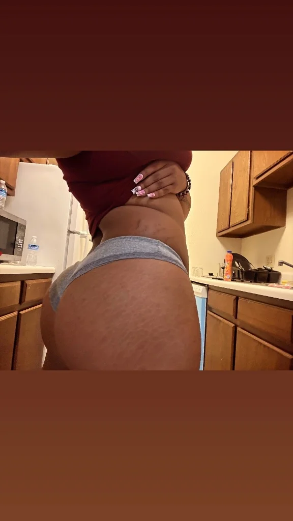 Hey baby in Detroit – Women Seeking Men photo 2