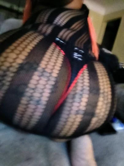 YoUuuuu BeTTeR AsK BouT Me ThiS MouF GamE SumN SeriOUs QV in Detroit – Women Seeking Men photo 5