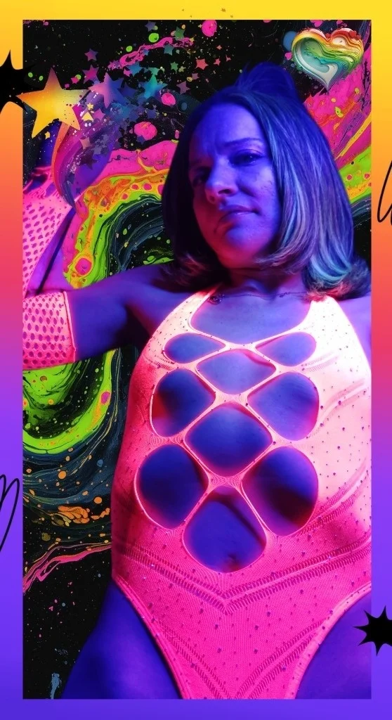 PLZ GIVE ME 2O MIN HEADS UP B4 U WANT 2 CUM QV HHR DISCOUNTS... in Detroit – Women Seeking Men photo 2