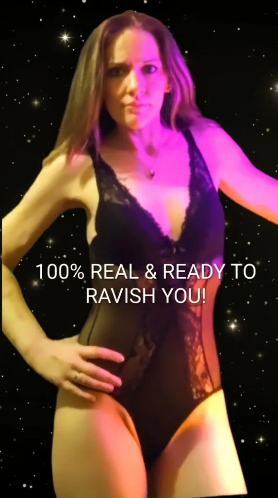 PLZ GIVE ME 2O MIN HEADS UP B4 U WANT 2 CUM QV HHR DISCOUNTS... in Detroit – Women Seeking Men photo 5