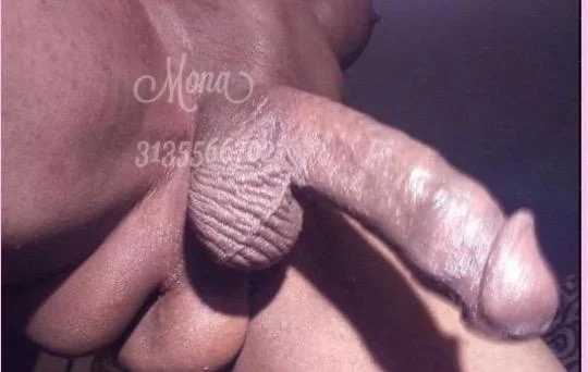 CLICK IF YOU LIKE EM' THICK Deep Tissue Massage SPECIALS 1st... in Detroit – Women Seeking Men photo 3