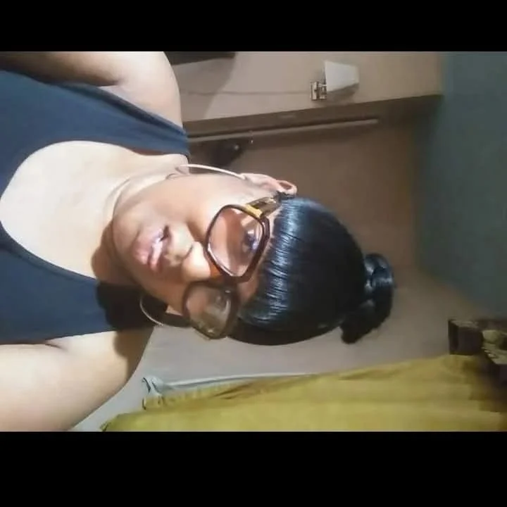 MZWETWET