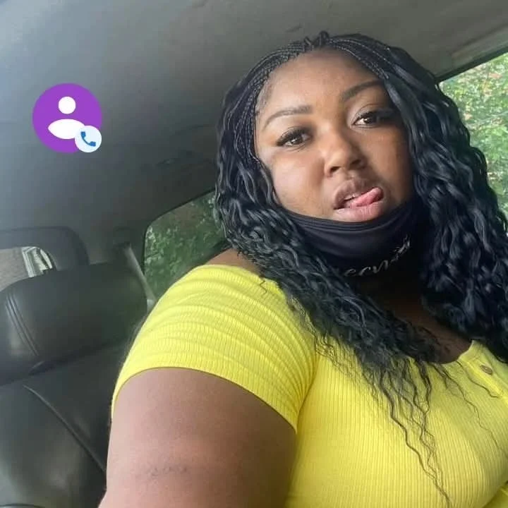 MZWETWET in Detroit – Women Seeking Men photo 2