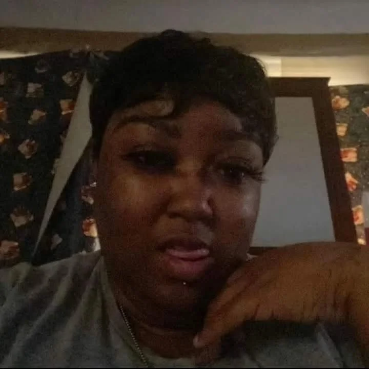 MZWETWET in Detroit – Women Seeking Men photo 3