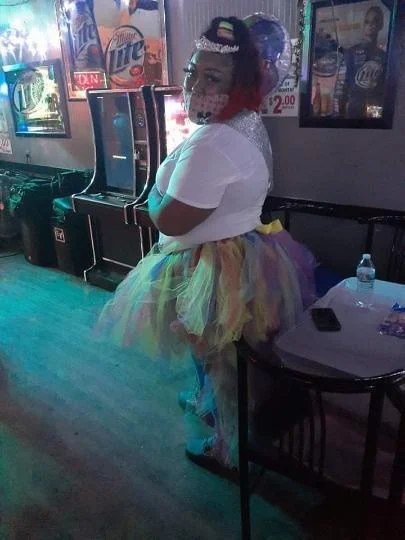 MZWETWET in Detroit – Women Seeking Men photo 4