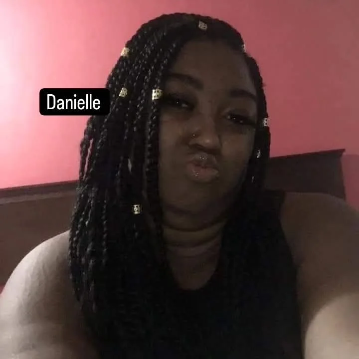 MZWETWET in Detroit – Women Seeking Men photo 5