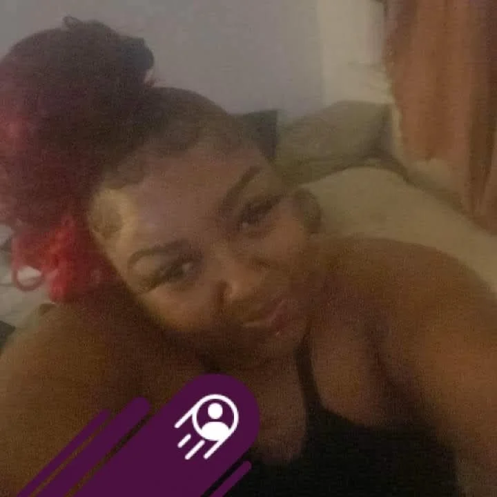 MZWETWET in Detroit – Women Seeking Men photo 6
