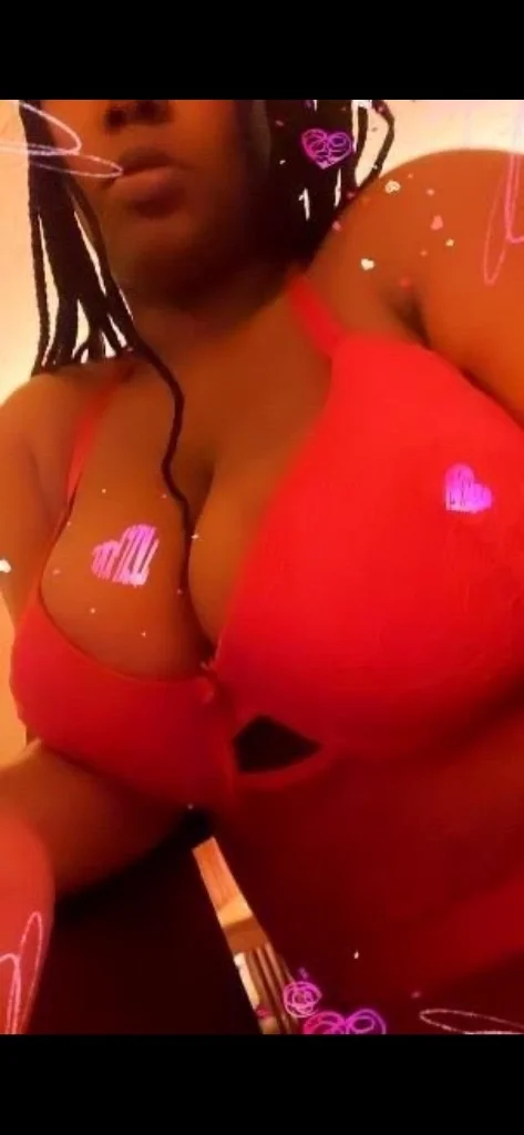 Outcalls orIncalls pend Dat hii in Detroit – Women Seeking Men photo 3