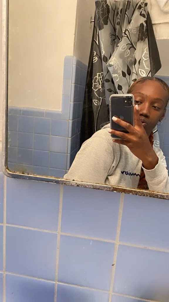 im selling content Only