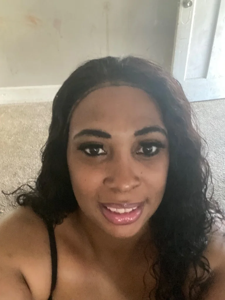 Pornstar: Diamond Ice Signs