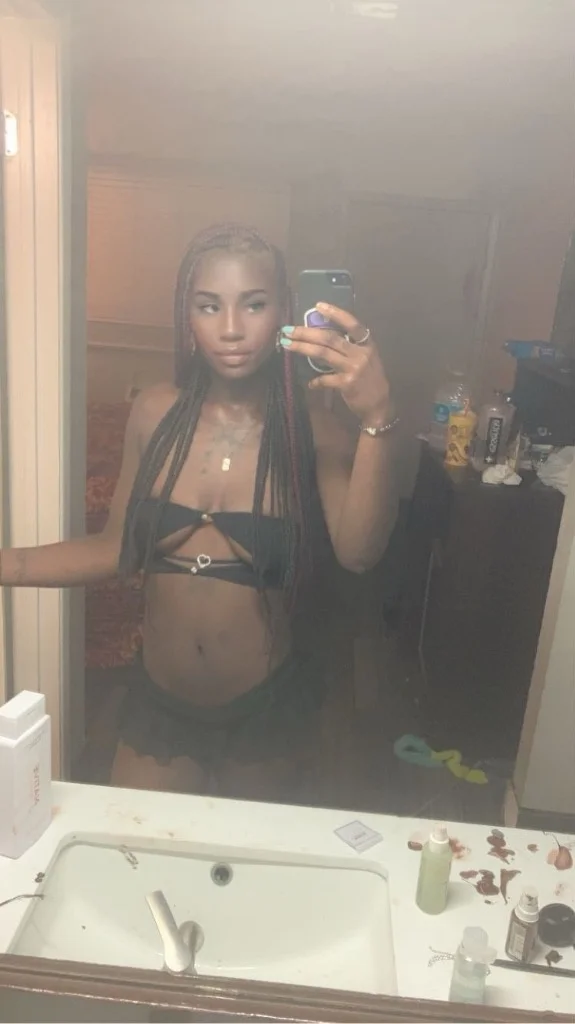 weekend specials in Detroit – Women Seeking Men photo 4