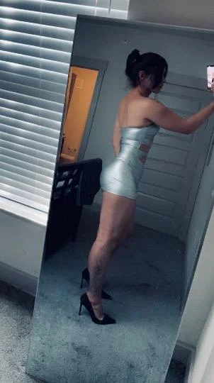chica latina in Detroit – Women Seeking Men photo 3