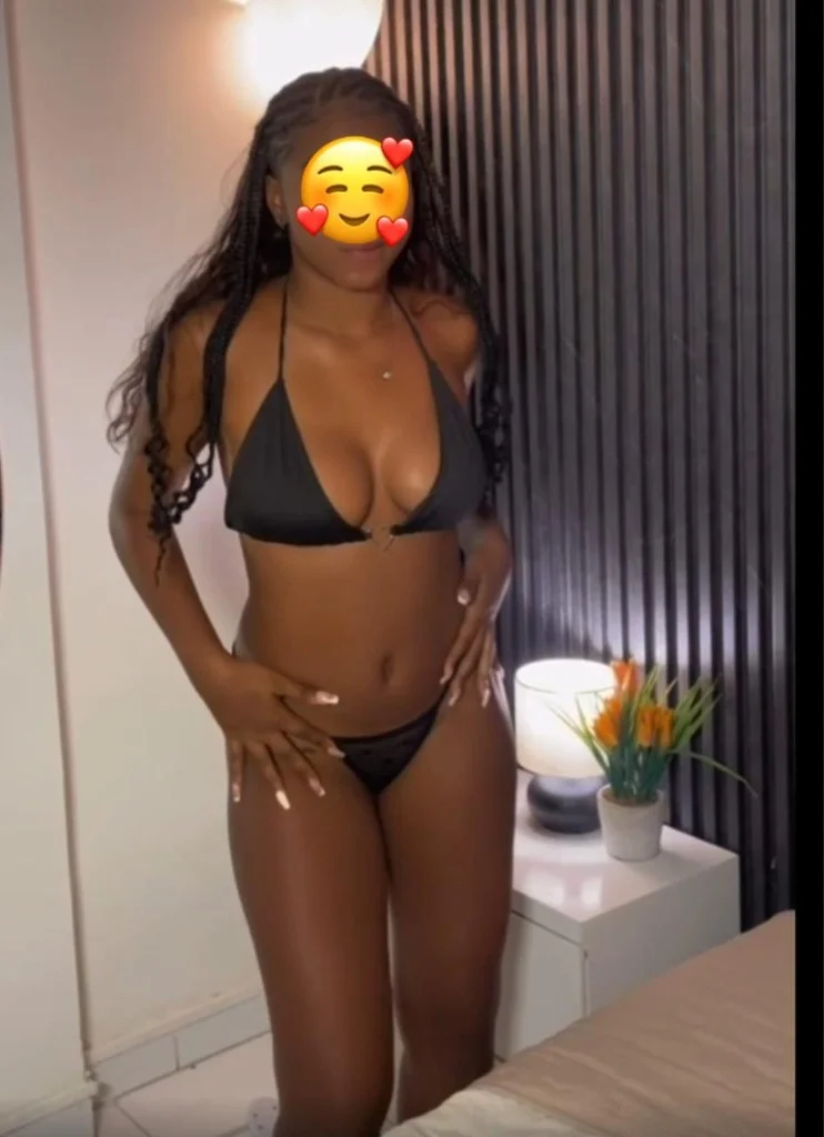 I m waiting for your call baby xoxoxo CASH PAYMENTS ONLY in Detroit – Women Seeking Men photo 4