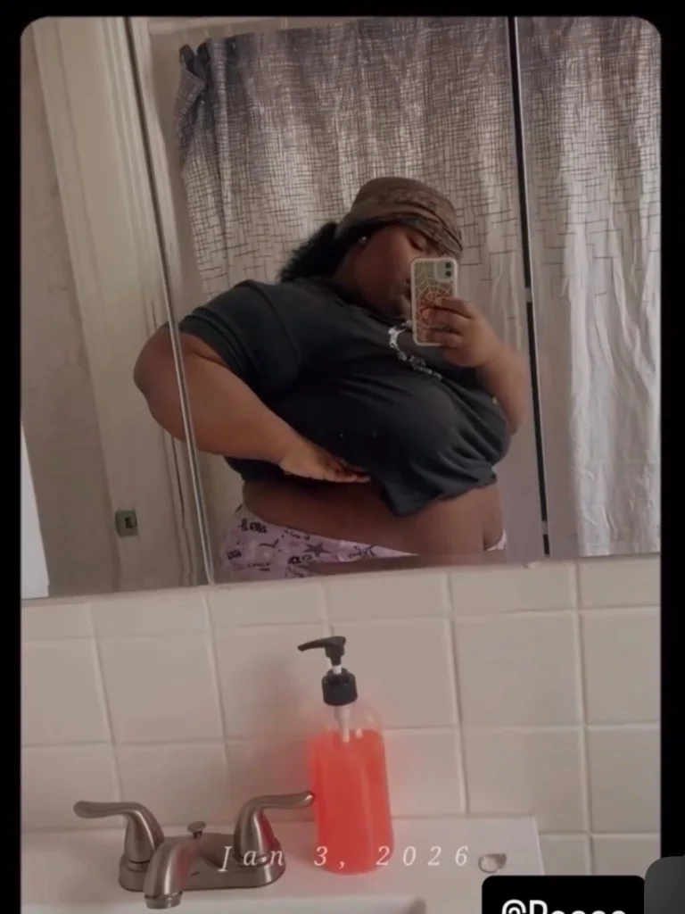 Incall only $45 (qv) or Massages