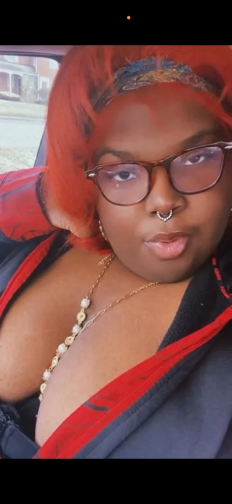 Incall only 45 qv or Massages in Detroit – Women Seeking Men photo 2