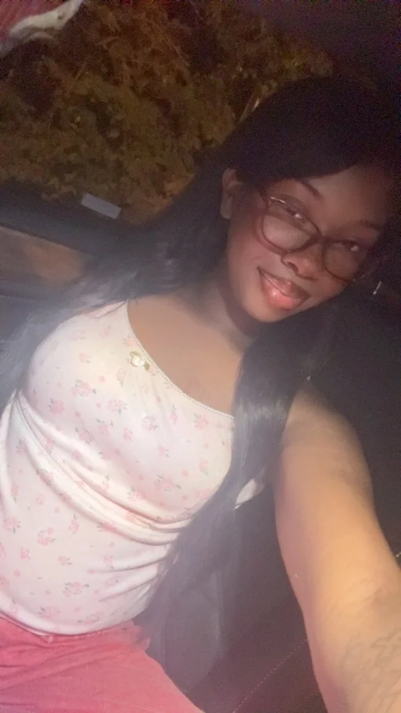TRANS WOMAN OPEN 247 IN TOWN FOR 3 DAYS WET N CREAMY in Detroit – Women Seeking Men photo 5