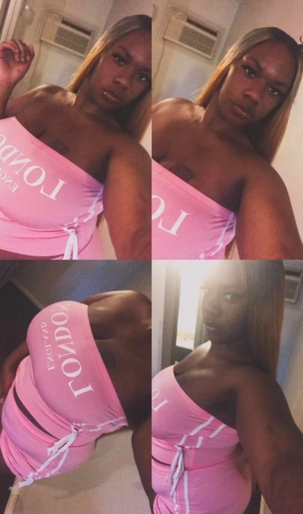 HEAD GOAT DOUBLE TROUBLE 2 Girls DONT MISS OUT Incalls Only in Detroit – Women Seeking Men photo 2