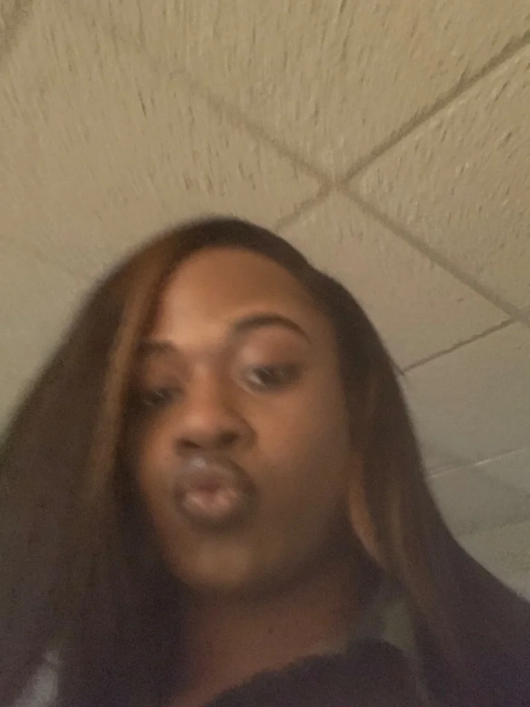 first time head special going The Experience You ve Been Mis... in Detroit – Women Seeking Men photo 4