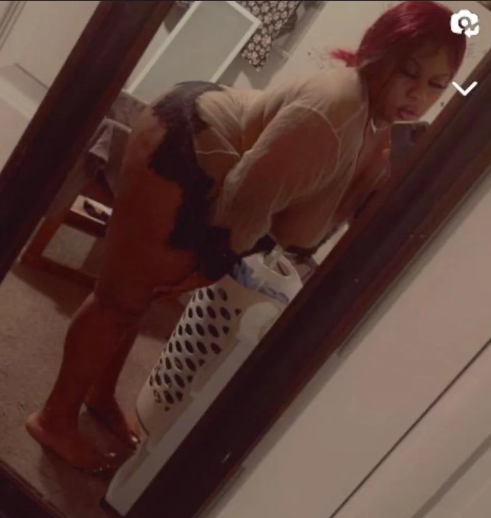 -NO BB/BBJ!!- IN|OUT(uber me over babe)|CAR((in))|OVERNIGHT