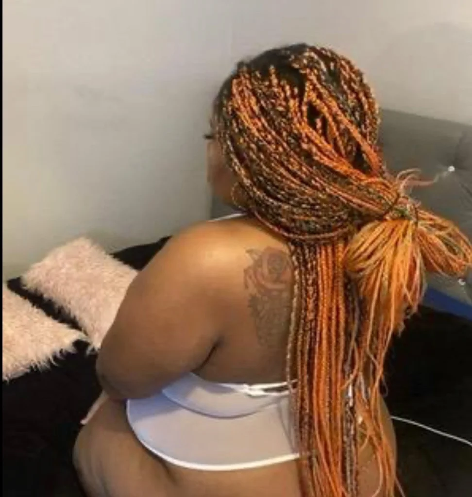 -NO BBBBJ- INOUTuber me over babeCARinOVERNIGHT in Detroit – Women Seeking Men photo 3