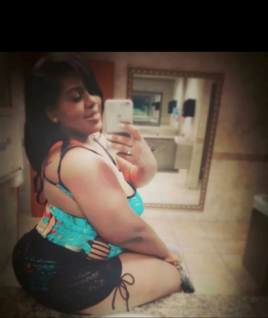 -NO BBBBJ- INOUTuber me over babeCARinOVERNIGHT in Detroit – Women Seeking Men photo 4