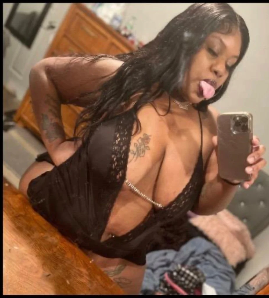 -NO BBBBJ- INOUTuber me over babeCARinOVERNIGHT in Detroit – Women Seeking Men photo 5