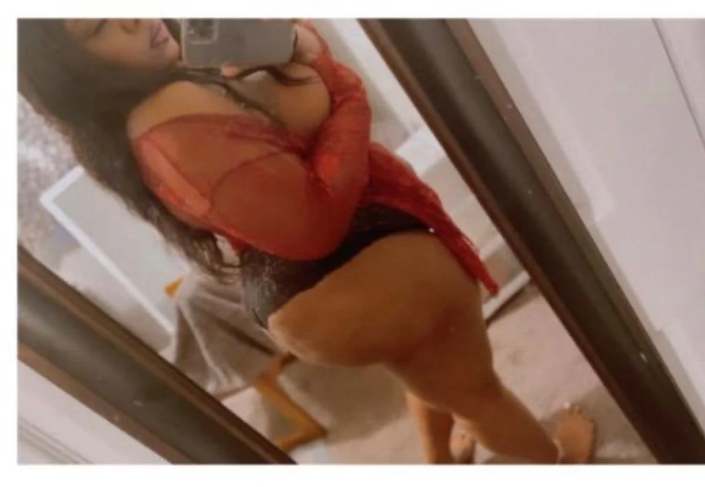 -NO BBBBJ- INOUTuber me over babeCARinOVERNIGHT in Detroit – Women Seeking Men photo 6