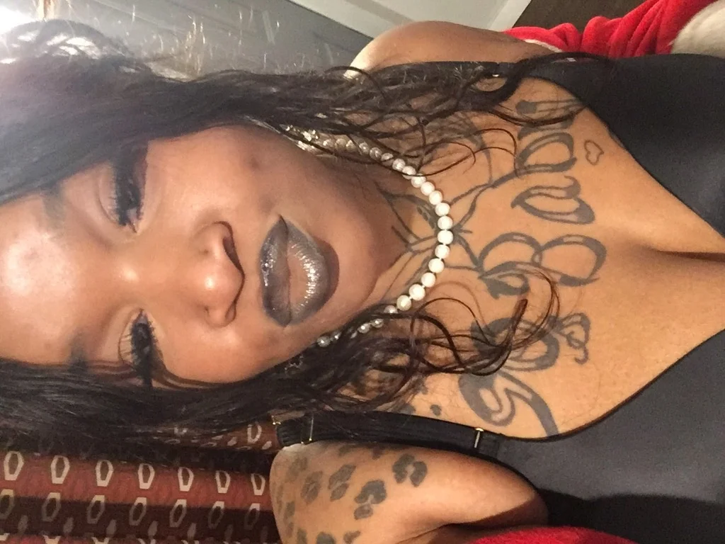 INCALL ONLY ALL NIGHT LONG BABE neck bone in Detroit – Women Seeking Men photo 5