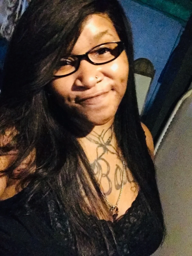 INCALL ONLY ALL NIGHT LONG BABE neck bone in Detroit – Women Seeking Men photo 6